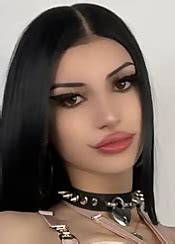 lumaskyesucks onlyfans