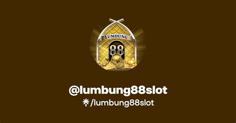 Bonus dan Promosi Menarik di Slot88: Menambah Keseruan Bermain!