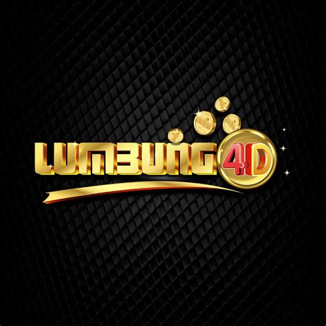 LUMBUNG4D - LUMBUNG4D|| Website Judi Online PGSOFT Terpercaya