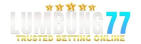 LUMBUNG77 SLOT：Online CasinoSlots for FREE | GAMINATOR Casino