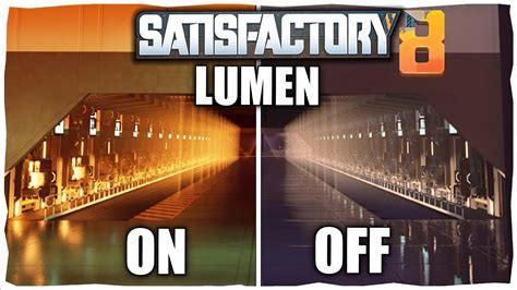lumen