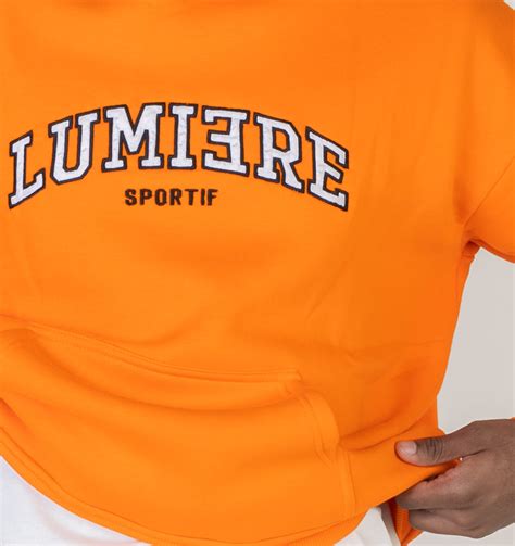 lumi3re kortingscode