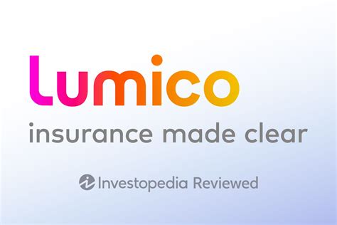 UCare is an HMO-POS/PPO plan with a Medicare cont