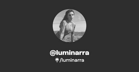 luminarra onlyfans