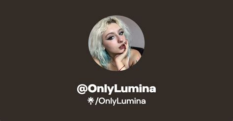 luminatria_vip creator profile