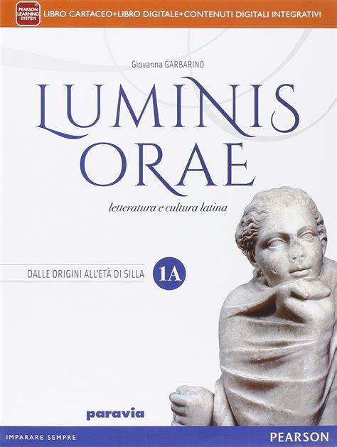 Luminis Orae