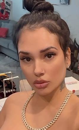 lumiray onlyfans
