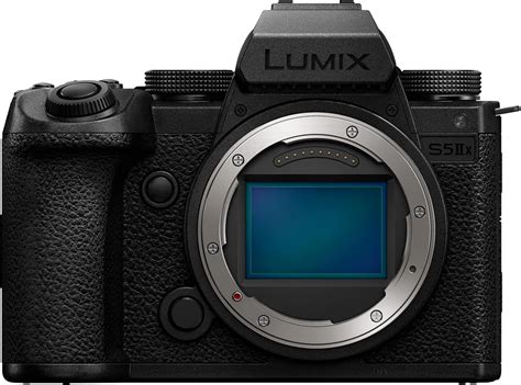 lumix panasonic