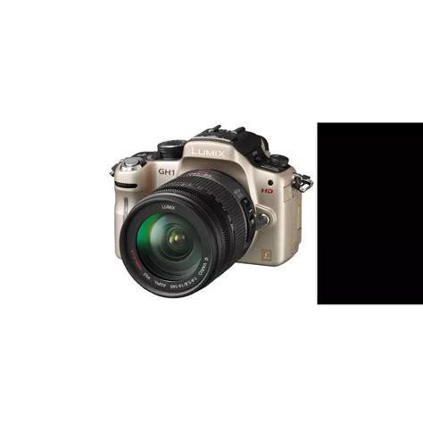 Read Online Lumix Dmc Gh1 User Guide Download 