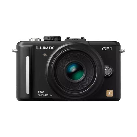 Full Download Lumix Gf1 User Guide 