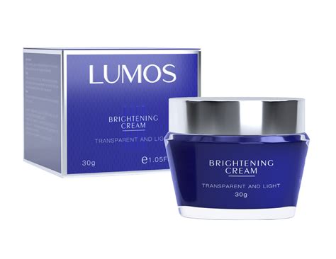 Lumos cream - коментари - производител - състав - България - отзиви