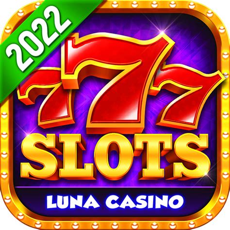 LUNA 138 SLOT：RADEN138 Si Hoki Terpercaya, Situs dan Link Server Thailand