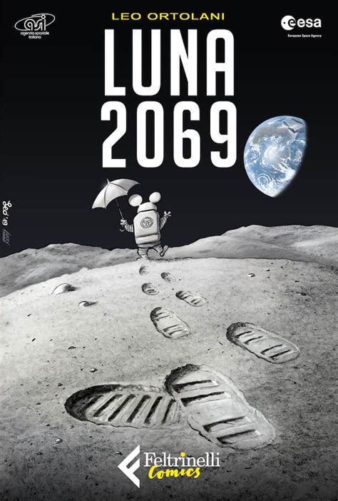 Luna 2069