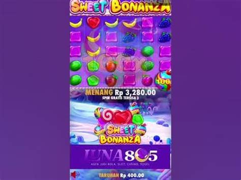 LUNA 4D SLOT：internationalslots