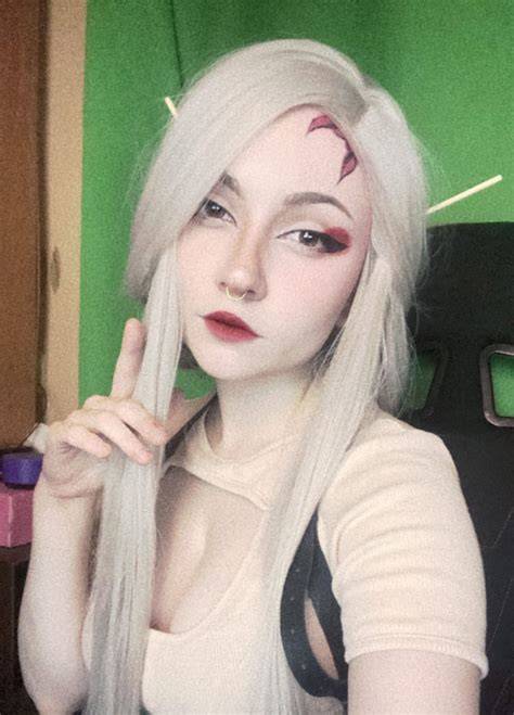 luna after dark asmr boosty