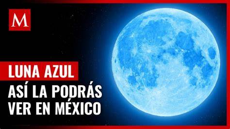luna azul nude