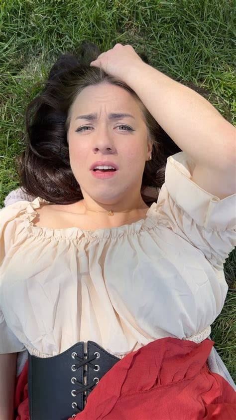 luna baylee nude