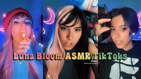 luna bloom nudes