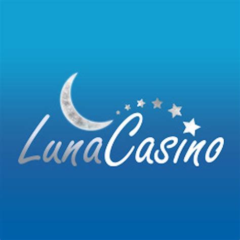 luna casinoindex.php