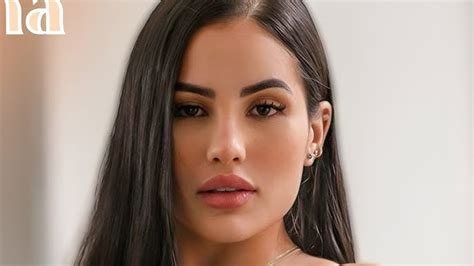 luna chainz onlyfans