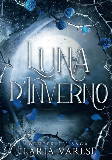 luna d inverno