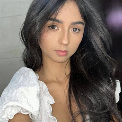 luna labu onlyfans