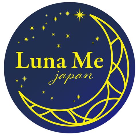 Luna Me