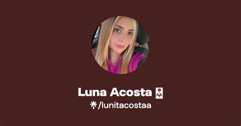 luna moon onlyfans