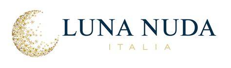 luna nuda