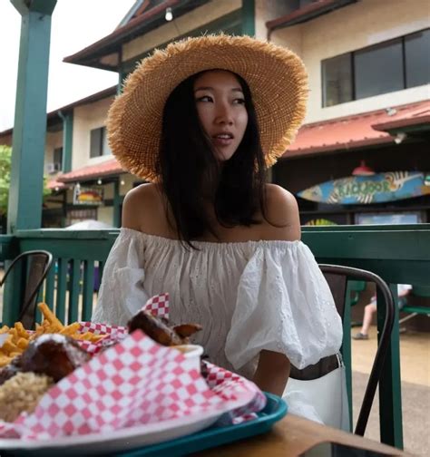 luna okko onlyfans leak