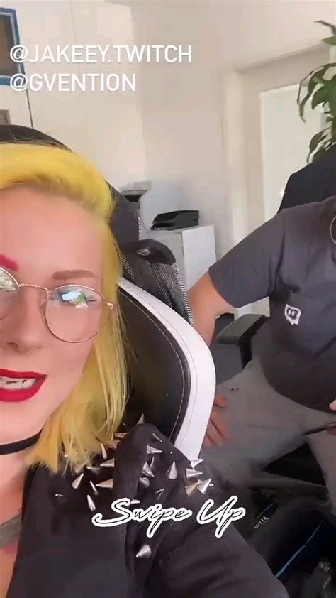 Sunyy3335 Porn Videos fuqqt.com - sunny3335 onlyfans