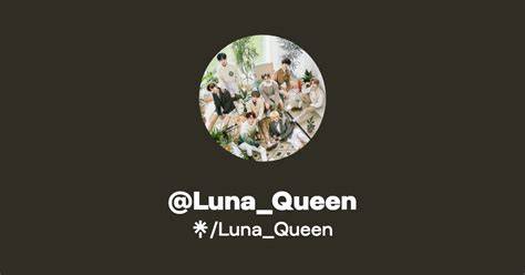 luna queen onlyfans
