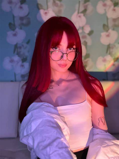 luna rexx boosty