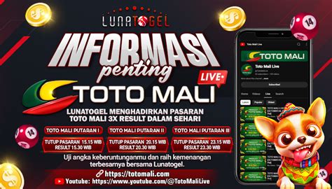 LUNA TOTO TOGEL - TOGEL178: Revolutionizing Gaming in Indonesia with Innovation