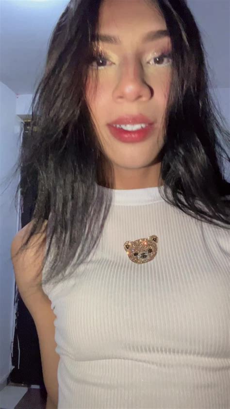 luna_2me nudes