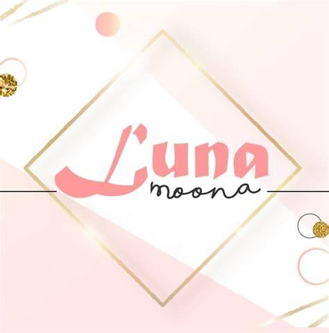 luna_moona nude
