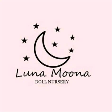 luna_moona nudes