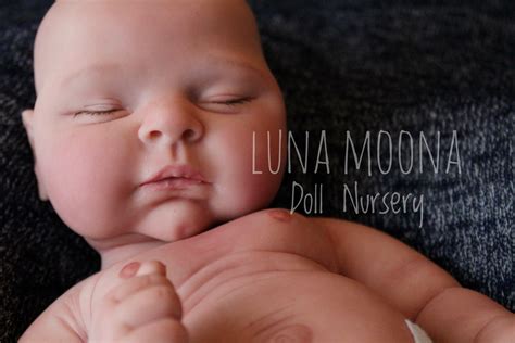 luna_moona onlyfans