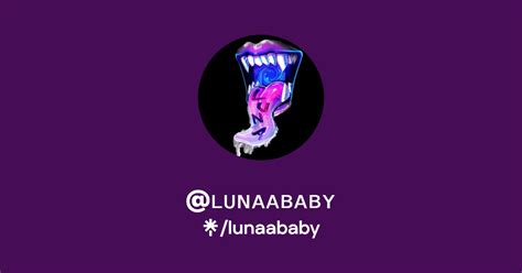 lunaababy