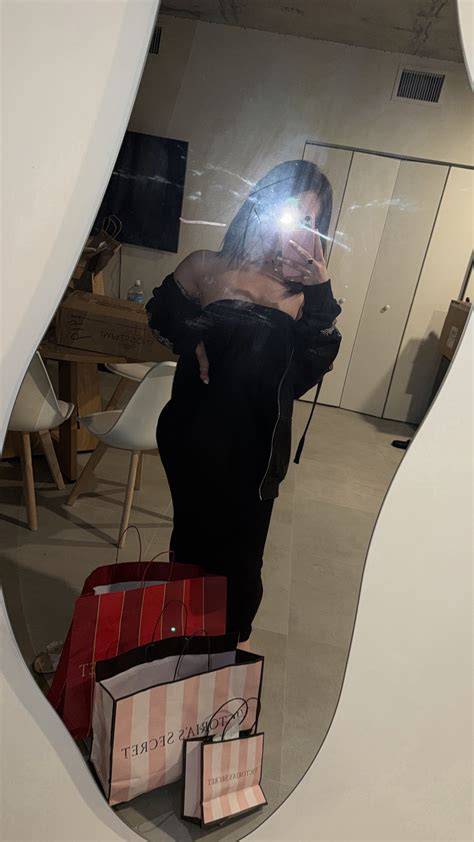 lunaamichell nude