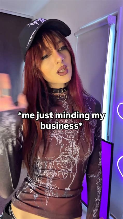 lunaauroraxo creator profile