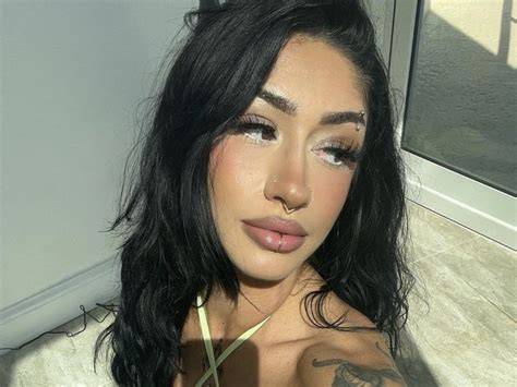 lunababy onlyfans