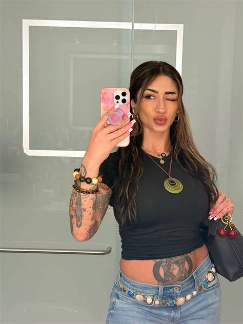 lunababyy69 nude