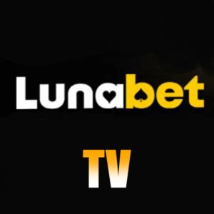 lunabet tv canlı Array