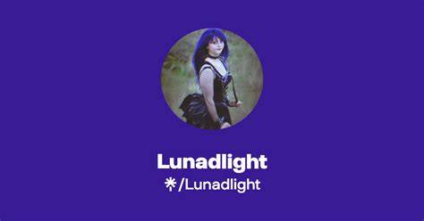 lunadlight onlyfans