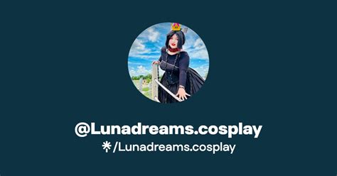 lunadreams onlyfans