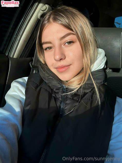 lunaghoul onlyfans leaks