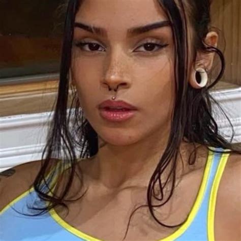 lunamoonrivas creator profile