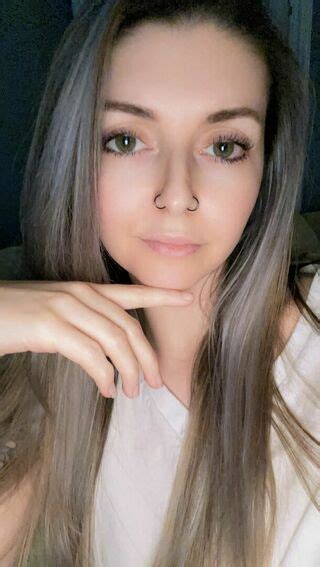 lunamoonxx OnlyFans leaked content