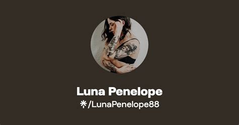 lunapenelope